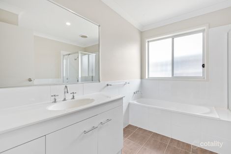 Property photo of 11 Broad Street Gillieston Heights NSW 2321