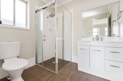 Property photo of 11 Broad Street Gillieston Heights NSW 2321