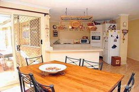 Property photo of 16 Lackey Place Currans Hill NSW 2567