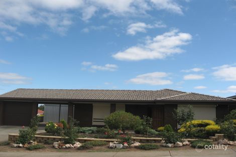 30 Coleman Ave, Redwood Park, SA 5097