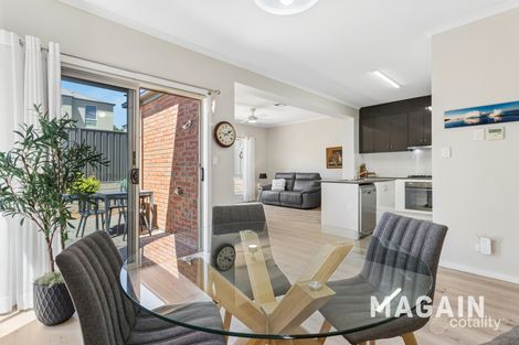 Property photo of 8A Walnut Street Old Reynella SA 5161