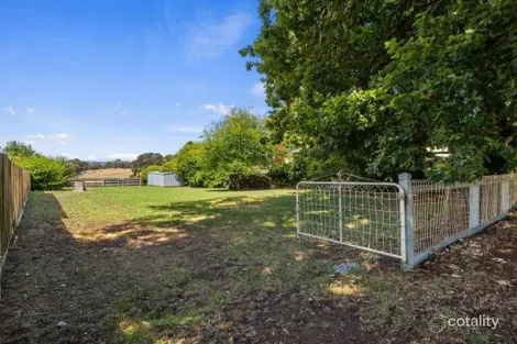 41 Bent St, Leongatha, VIC 3953