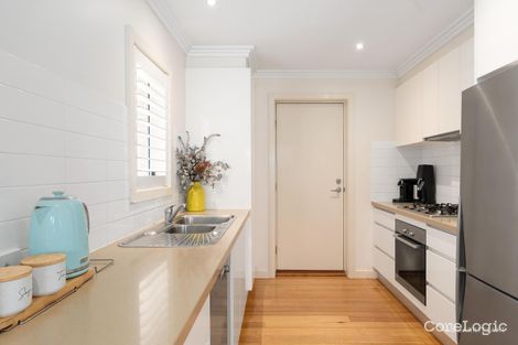 Property photo of 3/5 Golf Avenue Rosanna VIC 3084