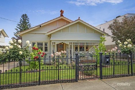 277 Autumn St, Manifold Heights, VIC 3218