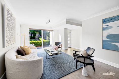 Property photo of 6A Prince Street Mosman NSW 2088