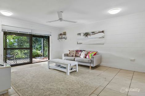Property photo of 6/108-110 Mayers Street Manunda QLD 4870