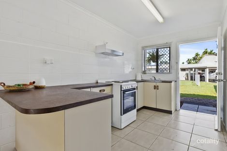 Property photo of 6/108-110 Mayers Street Manunda QLD 4870