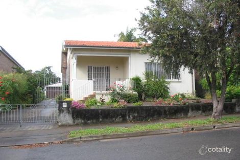 48 Minna St, Burwood, NSW 2134