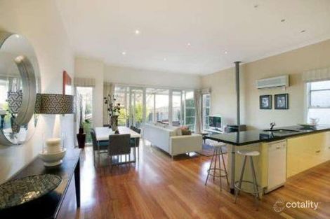 28 St Johns Ave, Camberwell, VIC 3124