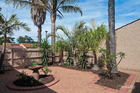Property photo of 27 Eagle Court Semaphore Park SA 5019