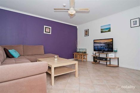 Property photo of 27 Eagle Court Semaphore Park SA 5019