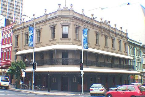 175 George St, Brisbane City, QLD 4000