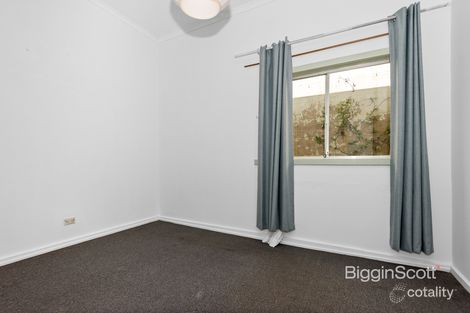 Property photo of 176 Vere Street Abbotsford VIC 3067