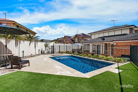 Property photo of 65 Warrangarree Drive Woronora Heights NSW 2233