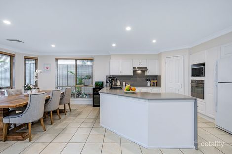 Property photo of 65 Warrangarree Drive Woronora Heights NSW 2233