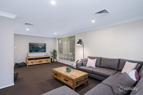 Property photo of 65 Warrangarree Drive Woronora Heights NSW 2233