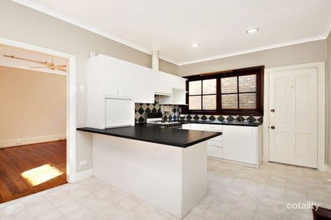Property photo of 29 Mitchell Street Naremburn NSW 2065