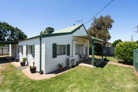 Property photo of 7 Brisbane Street Leeton NSW 2705
