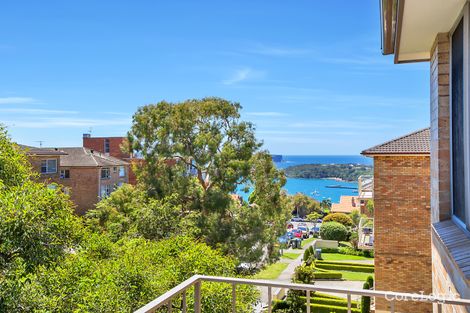 Property photo of 5/3 Clifford Street Mosman NSW 2088