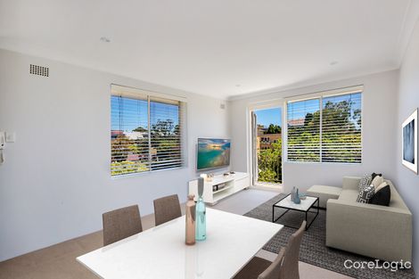 Property photo of 5/3 Clifford Street Mosman NSW 2088