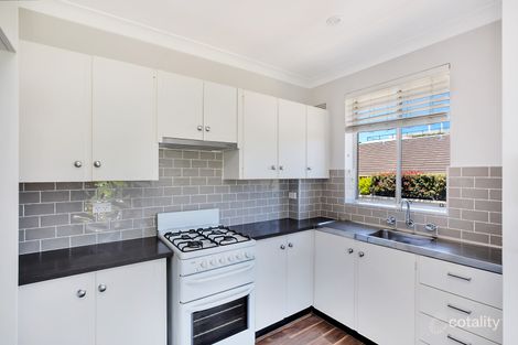 Property photo of 5/3 Clifford Street Mosman NSW 2088