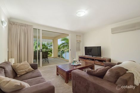 Property photo of 194/251 Varsity Parade Varsity Lakes QLD 4227