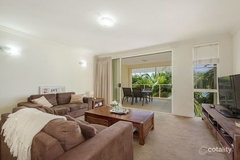 Property photo of 194/251 Varsity Parade Varsity Lakes QLD 4227