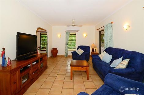 Property photo of 9 Caledonian Street Anula NT 0812