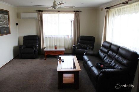 Property photo of 6 Lyn Court Colac VIC 3250