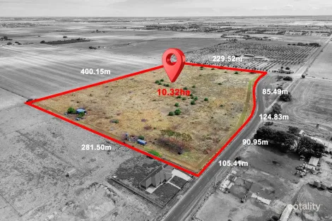 66 Gawler Rd, Two Wells, SA 5501