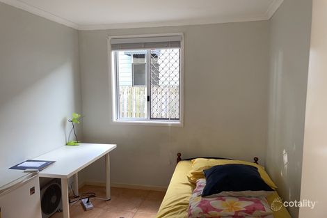 Property photo of 13 Cameron Street South Brisbane QLD 4101