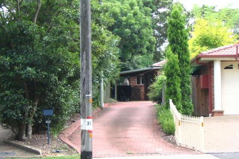 Property photo of 1/35 Copeland Road Beecroft NSW 2119