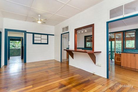 Property photo of 16 Kullaroo Close Kuranda QLD 4881