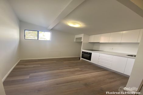 Property photo of 372A Bong Bong Street Bowral NSW 2576