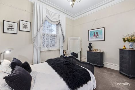 Property photo of 26 Bridge Street Korumburra VIC 3950