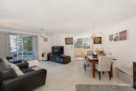 Property photo of 8/3 Old Burleigh Road Surfers Paradise QLD 4217