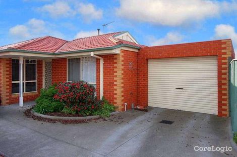 Property photo of 7/35-37 Darebin Boulevard Reservoir VIC 3073