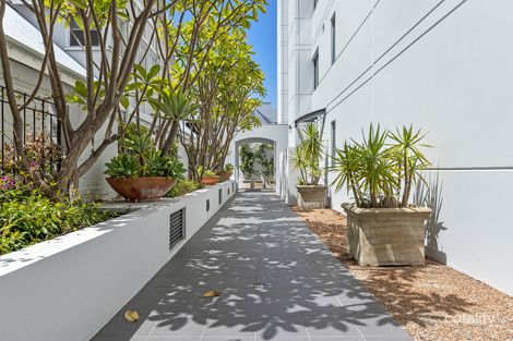 Property photo of 1/2 Outram Street West Perth WA 6005