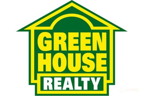 10b Swinton Pl, Erskine, WA 6210