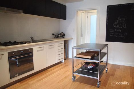 Property photo of 5B Pickering Street Brompton SA 5007