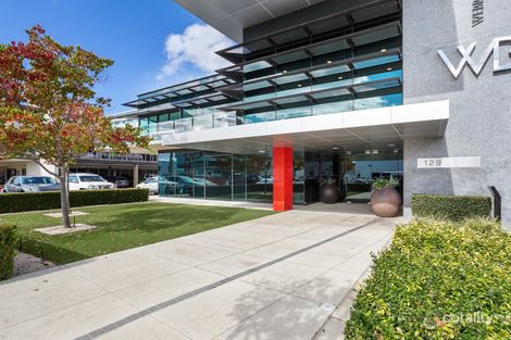 129 Hasler Rd, Osborne Park, WA 6017