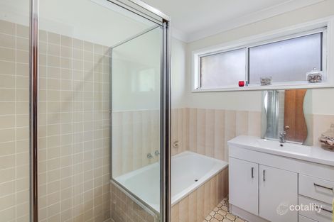 Property photo of 2/56 Patrick Crescent Saratoga NSW 2251