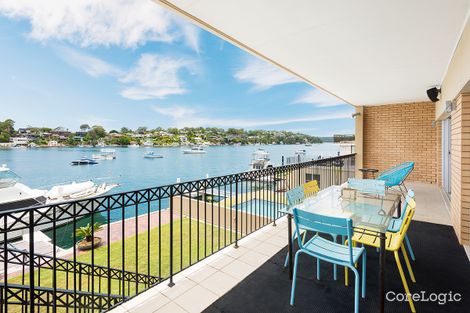 Property photo of 2 Alkira Place Caringbah South NSW 2229