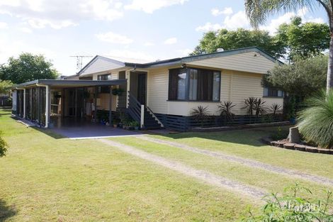 3 Murphy St, Kingaroy, QLD 4610