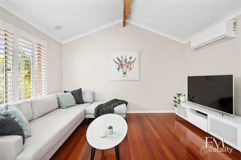 Property photo of 3/5 Stewart Street Scarborough WA 6019