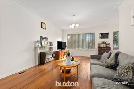 Property photo of 12 Montrose Street Oakleigh South VIC 3167