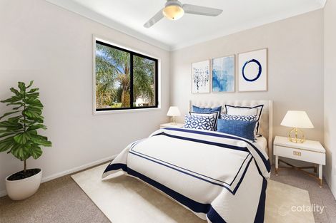 Property photo of 30/82 Daw Road Runcorn QLD 4113
