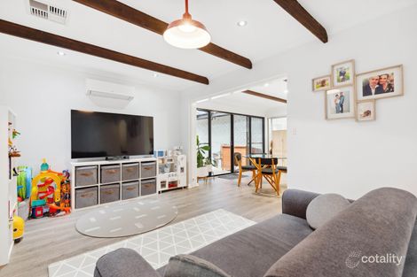 Property photo of 29 Ridgway Drive Flagstaff Hill SA 5159