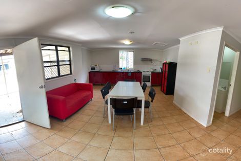 Property photo of 13 Cameron Street South Brisbane QLD 4101