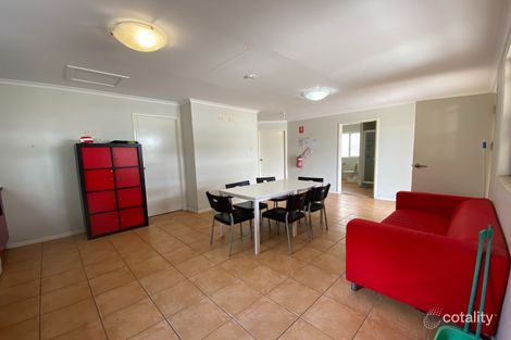 Property photo of 13 Cameron Street South Brisbane QLD 4101